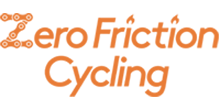 Zero Friction Cycling