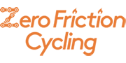 Zero Friction Cycling