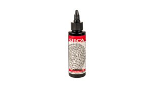 Silca Secret Chain Lube 2.0
