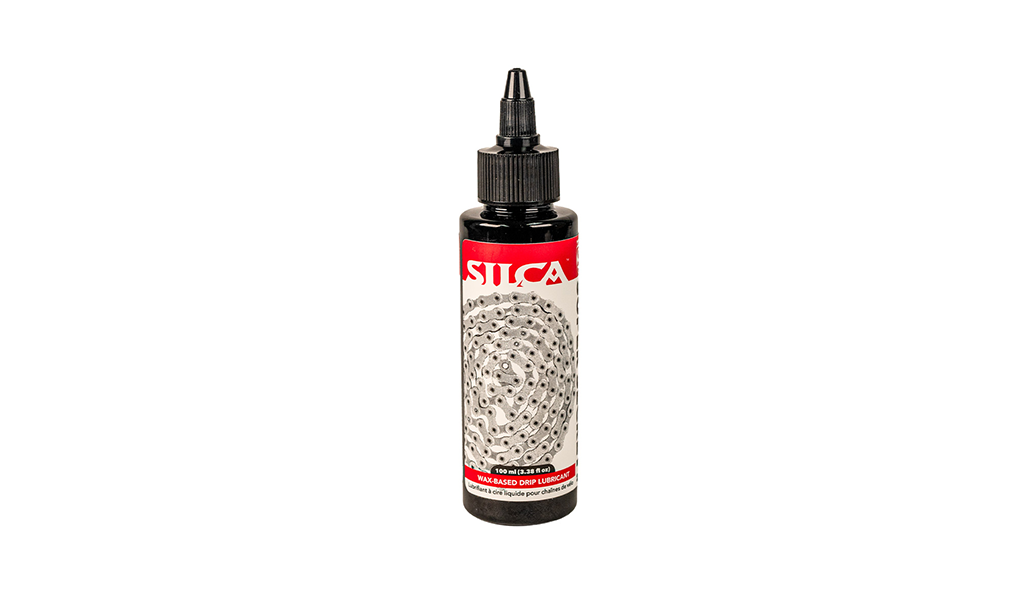 Silca Secret Chain Lube 2.0